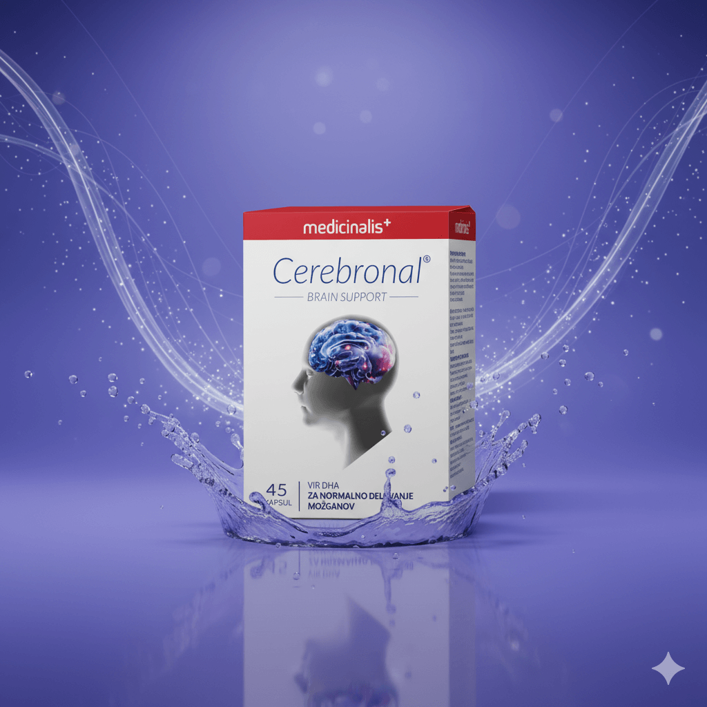 Cerebronal