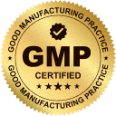 GMP